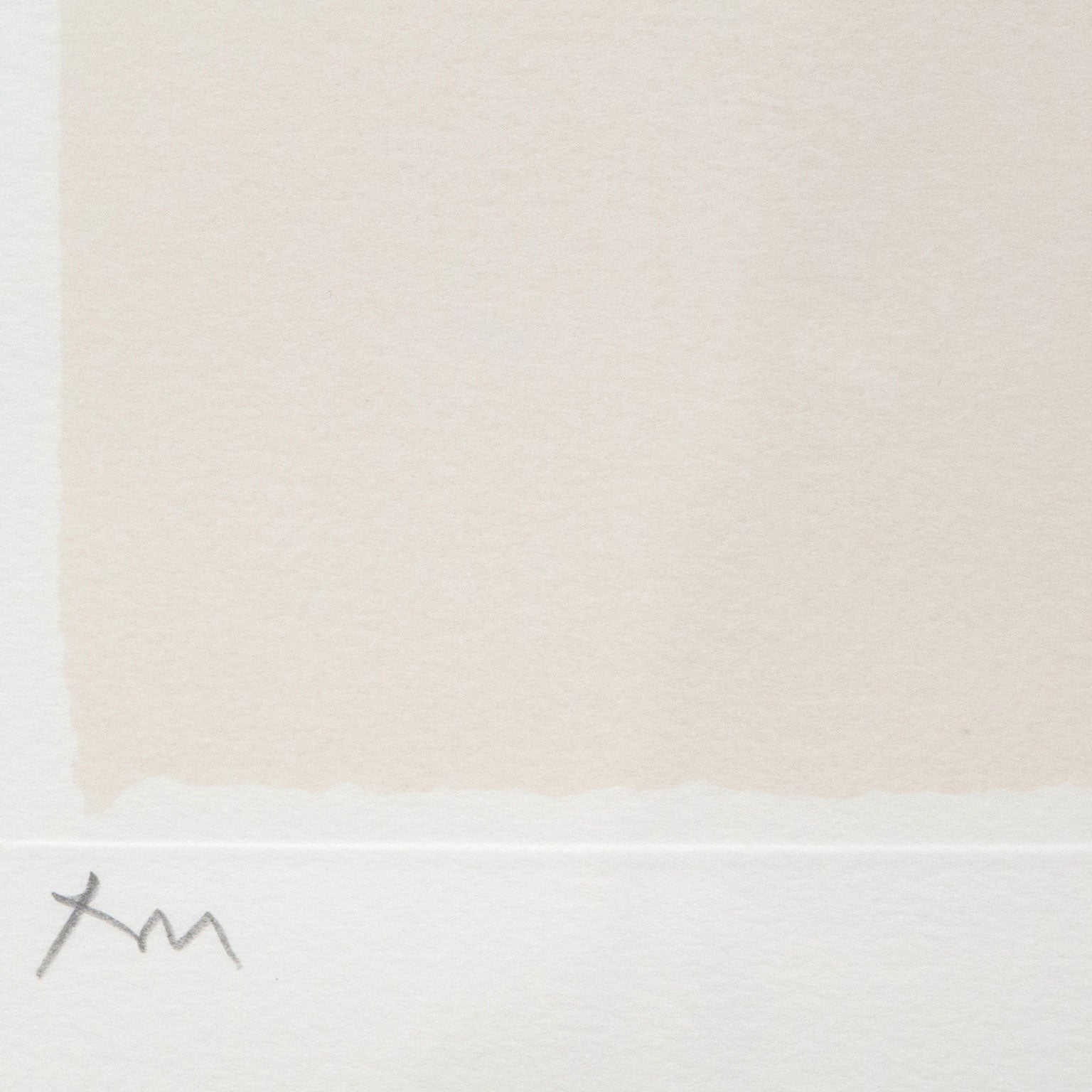 ROBERT MOTHERWELL "AFRICA SUITE 6" , 1970 Caviar20