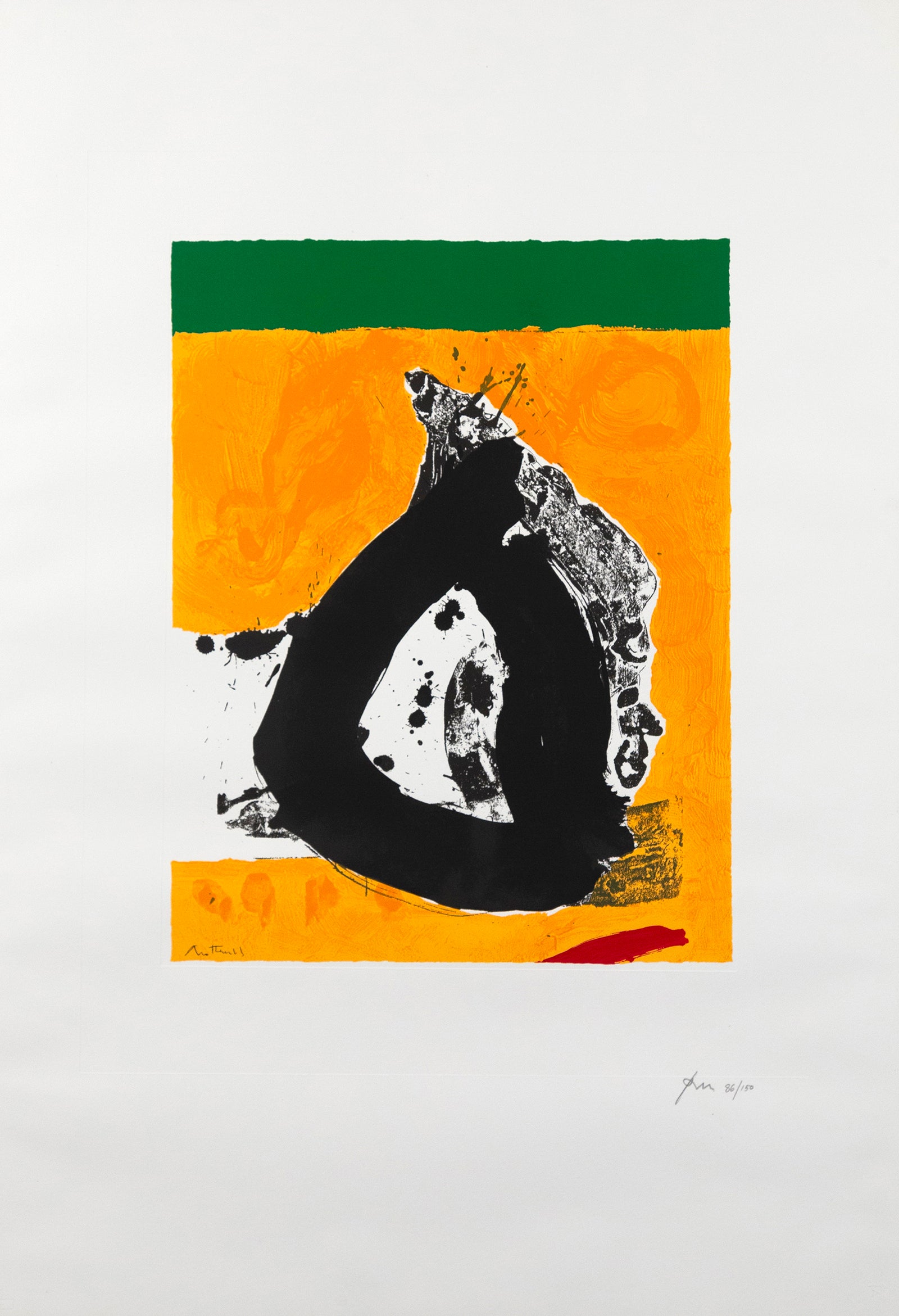 Caviar20_Robert-Motherwell-