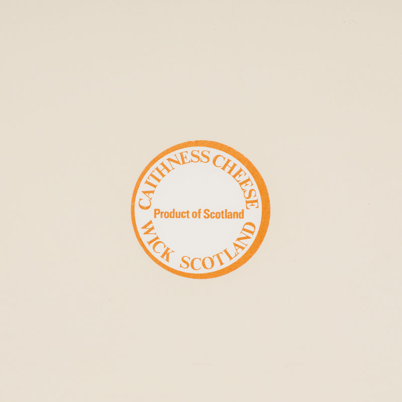 ROBERT MOTHERWELL "HARVEST, IN SCOTLAND" LITHOGRAPH & COLLAGE, 1973