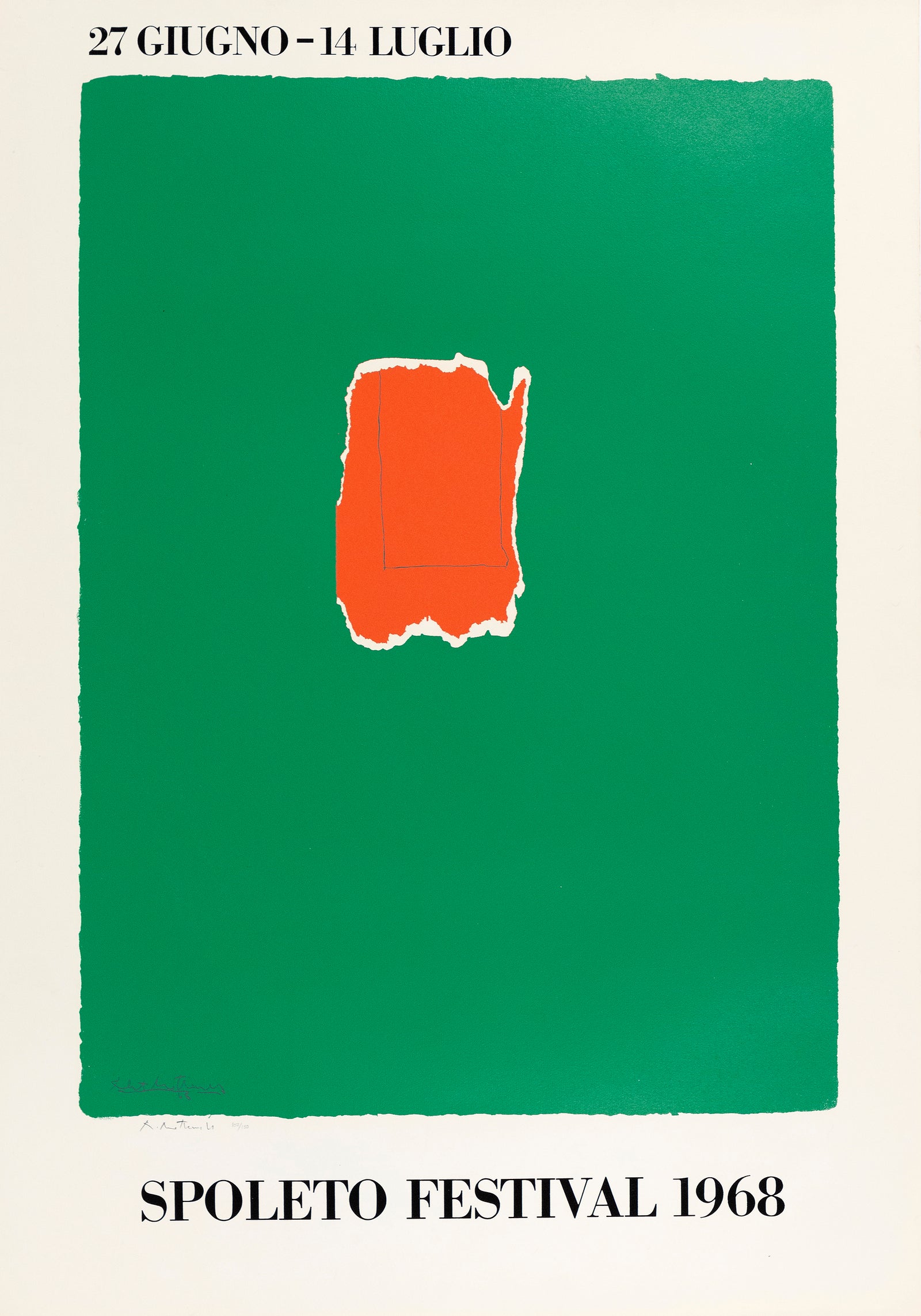 Caviar20_Robert-Motherwell-