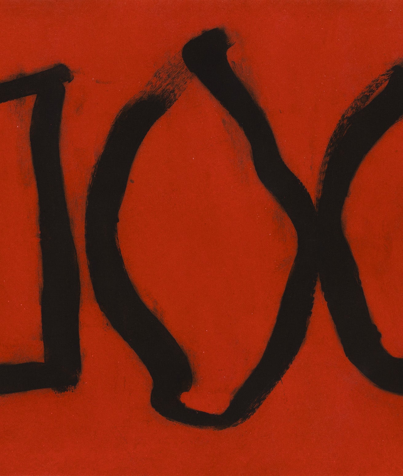 【中古】Robert Motherwell Robert Motherwell Art for Sale on SINGULART