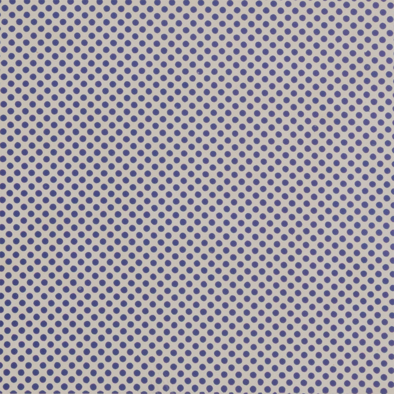 ROY LICHTENSTEIN "BRUSHSTROKE" EXHIBITION POSTER, 1965