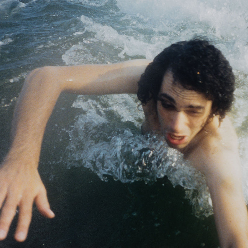 ryan mcginley crash photograph 2001 swimming iconic image american artist young artist whitney museum photographer