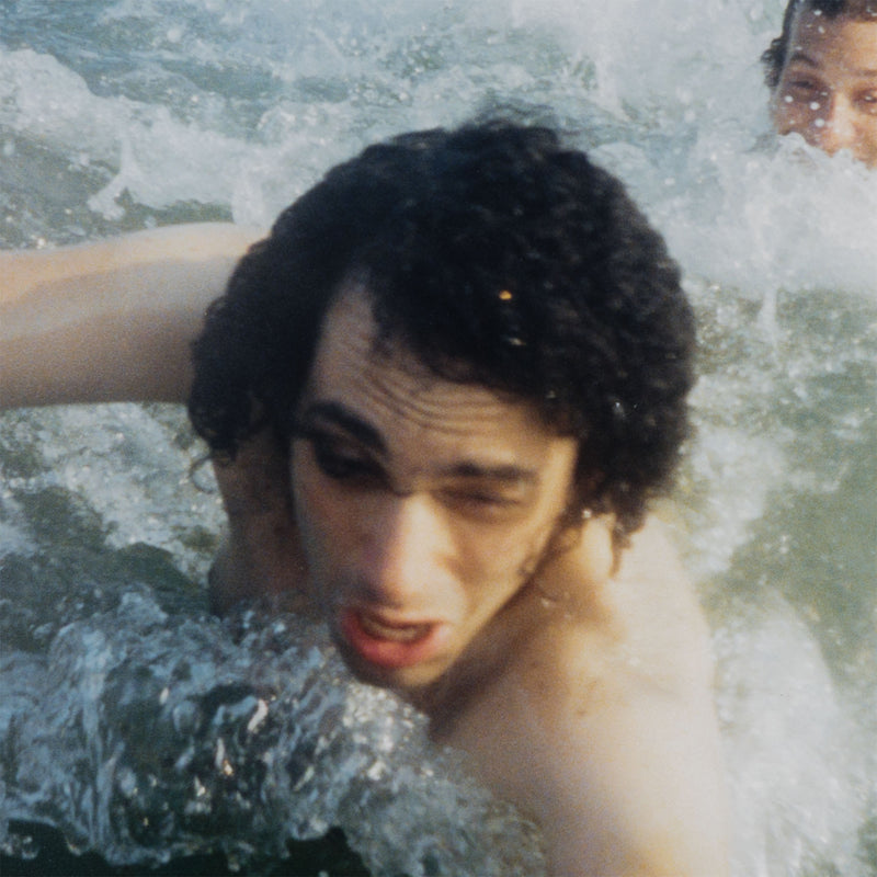 ryan mcginley crash photograph 2001 swimming iconic image american artist young artist whitney museum photographer