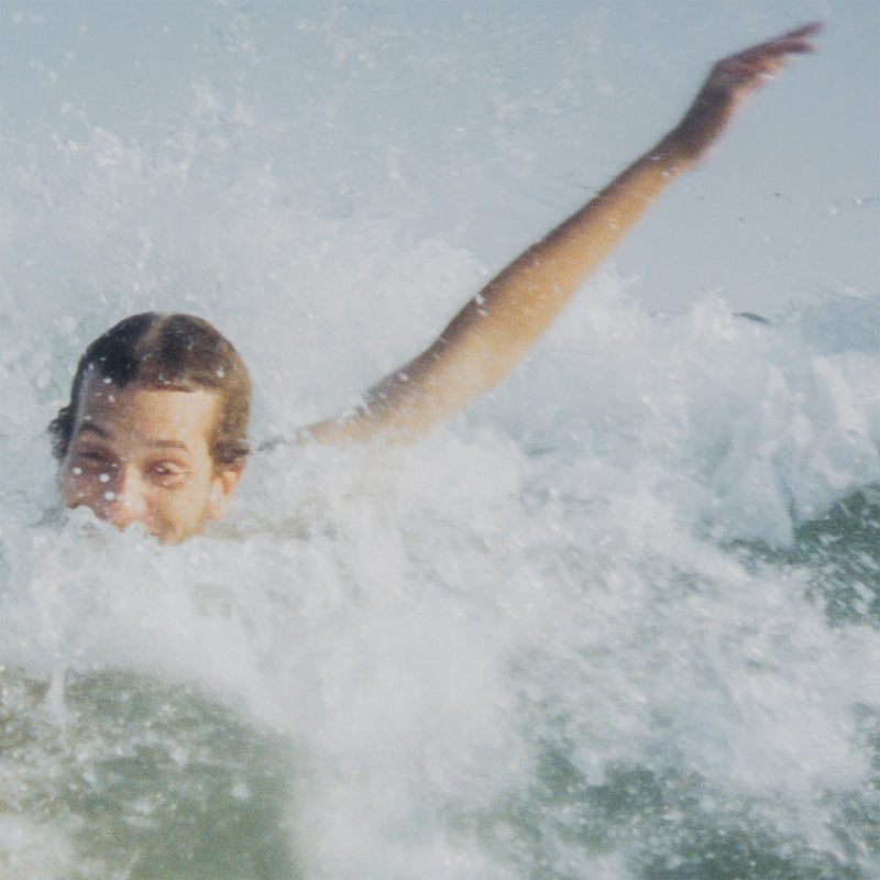 ryan mcginley crash photograph 2001 swimming iconic image american artist young artist whitney museum photographer