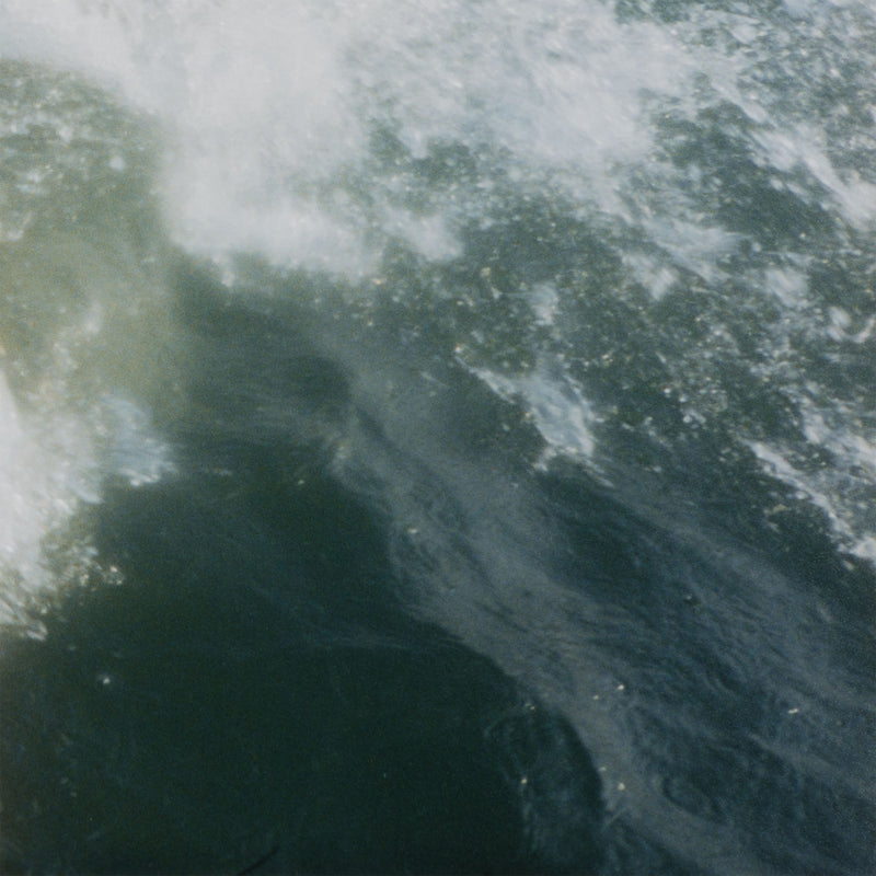 ryan mcginley crash photograph 2001 swimming iconic image american artist young artist whitney museum photographer