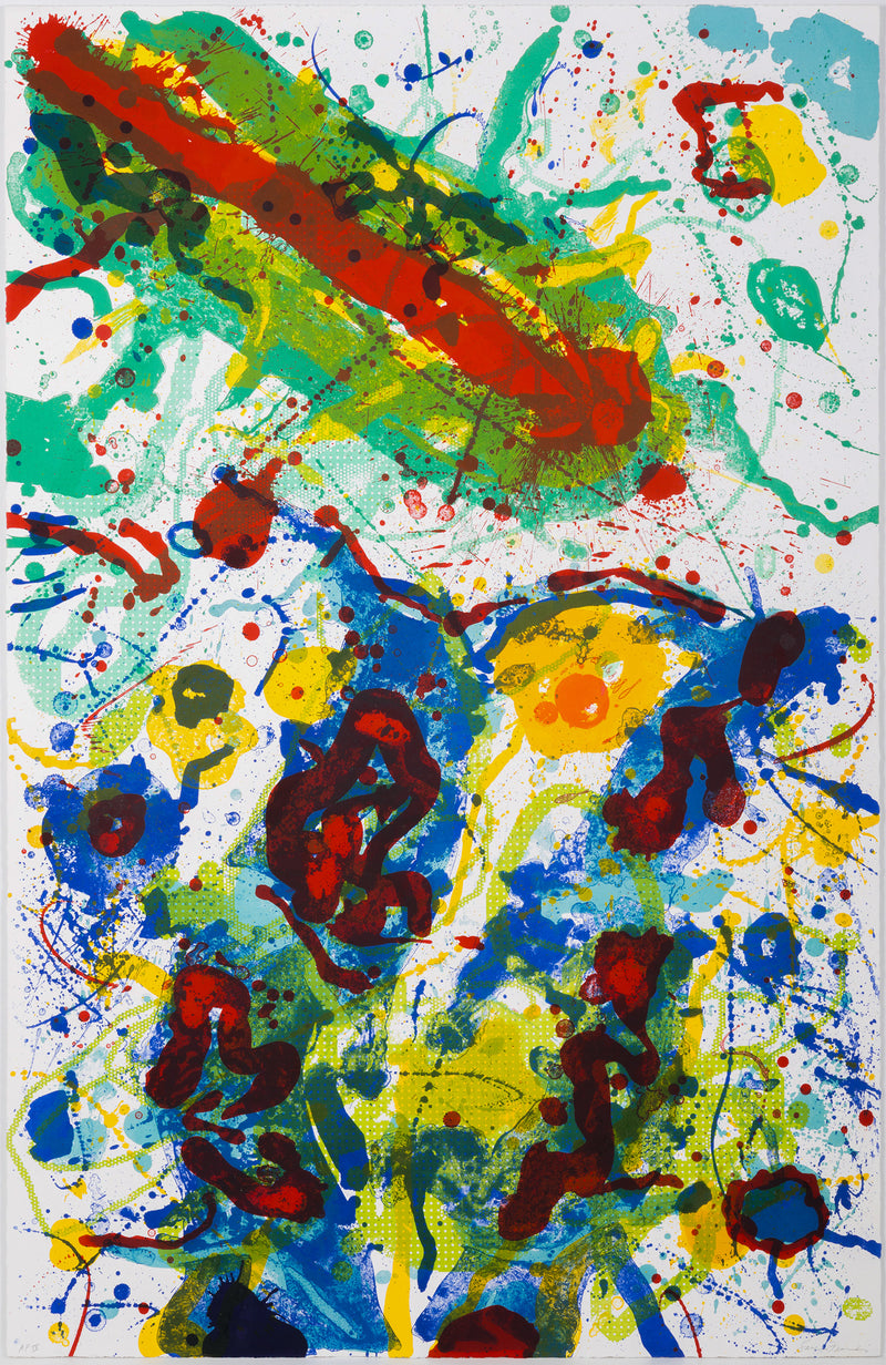 (未使用･未開封品)Simply Painting: Irish Garden [DVD] IMG_4261_1080x.jpg?v=1738457145