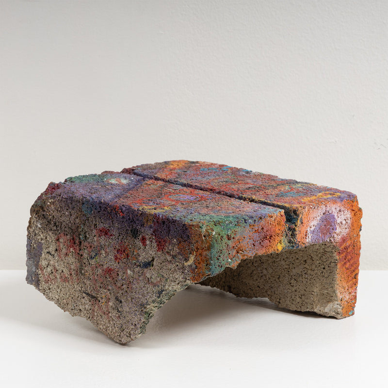 sam gilliam berlin wall painting artwork 1989 1991 american artist iconic artwork historical artwork east side gallery november 9 1989 the fall of the berlin wall artwork toronto canada ontario 