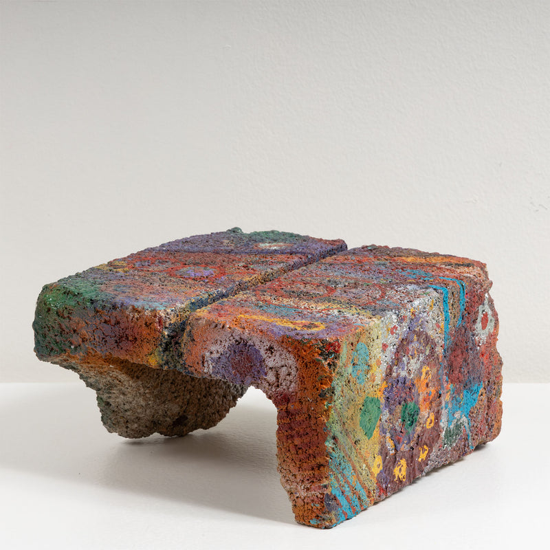 sam gilliam berlin wall painting artwork 1989 1991 american artist iconic artwork historical artwork east side gallery november 9 1989 the fall of the berlin wall artwork toronto canada ontario 