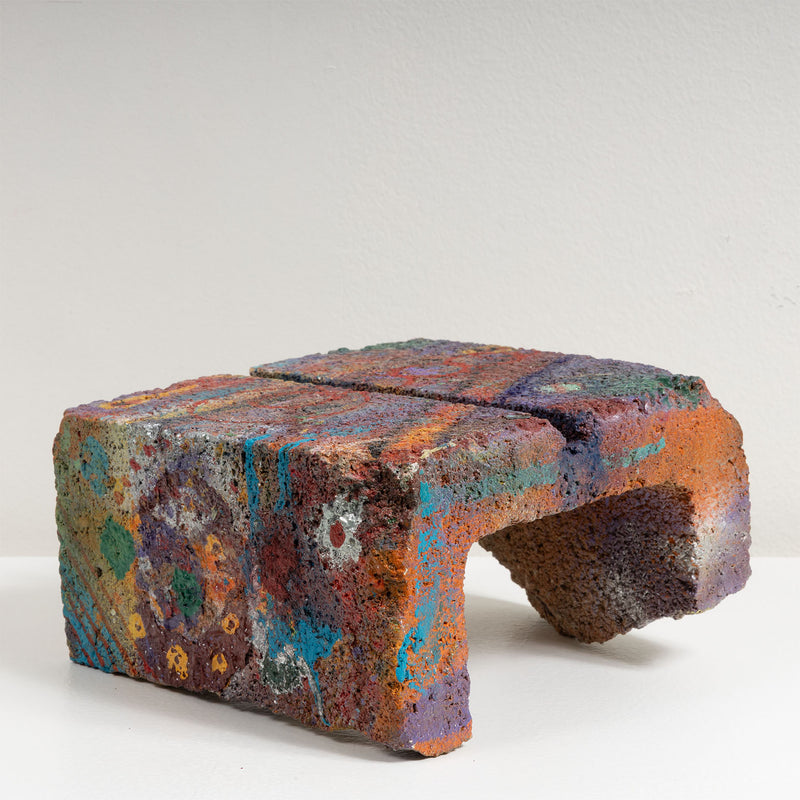 sam gilliam berlin wall painting artwork 1989 1991 american artist iconic artwork historical artwork east side gallery november 9 1989 the fall of the berlin wall artwork toronto canada ontario 