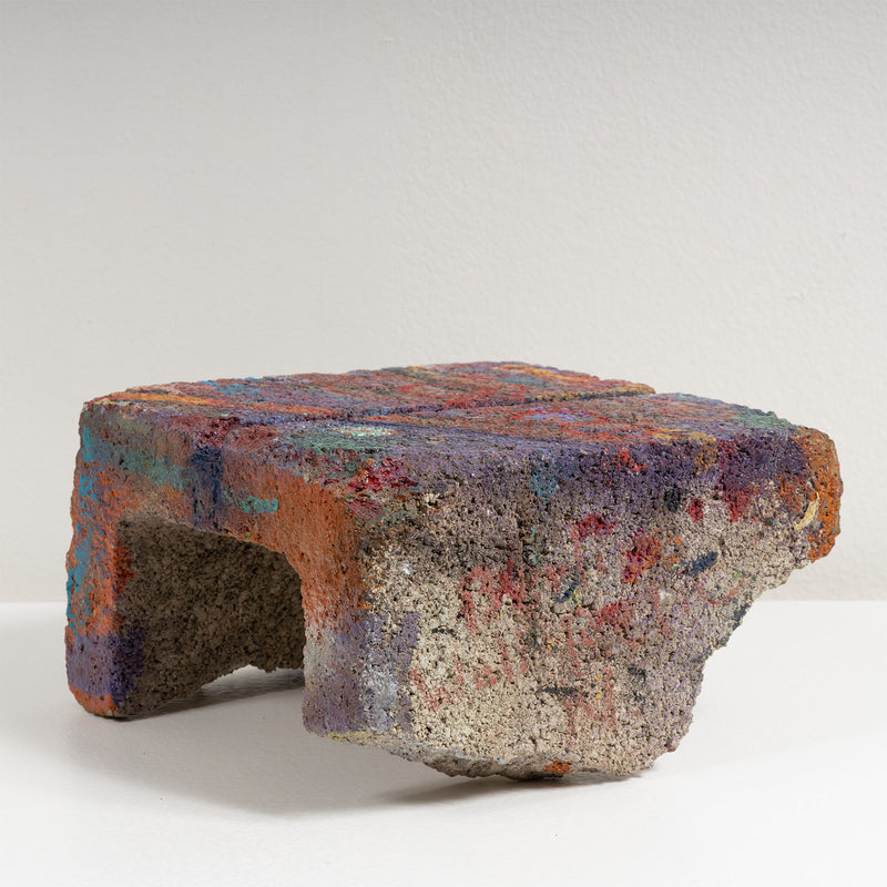 sam gilliam berlin wall painting artwork 1989 1991 american artist iconic artwork historical artwork east side gallery november 9 1989 the fall of the berlin wall artwork toronto canada ontario 