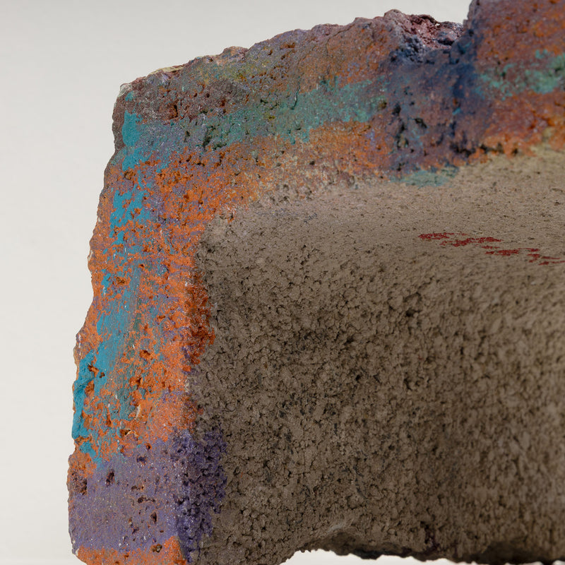 sam gilliam berlin wall painting artwork 1989 1991 american artist iconic artwork historical artwork east side gallery november 9 1989 the fall of the berlin wall artwork toronto canada ontario 