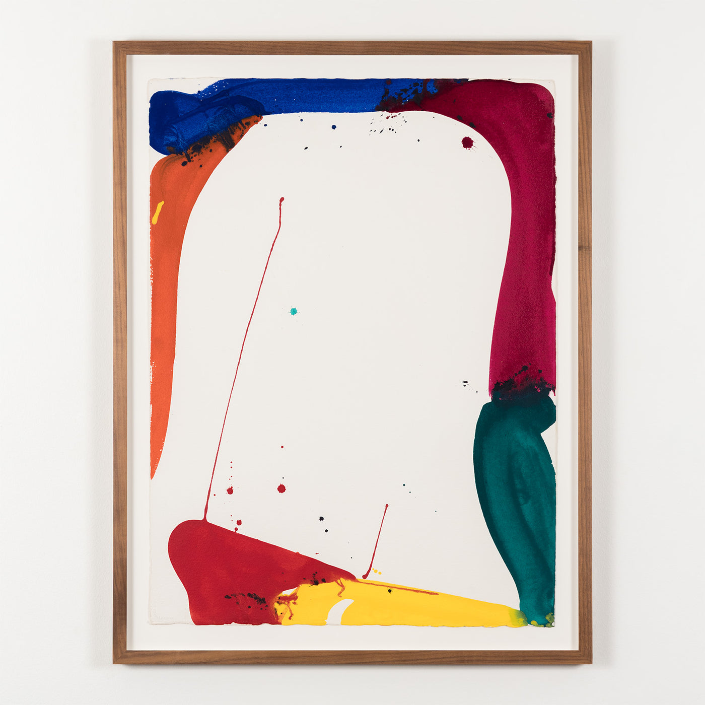 Caviar20_Sam_Francis-Untitled-