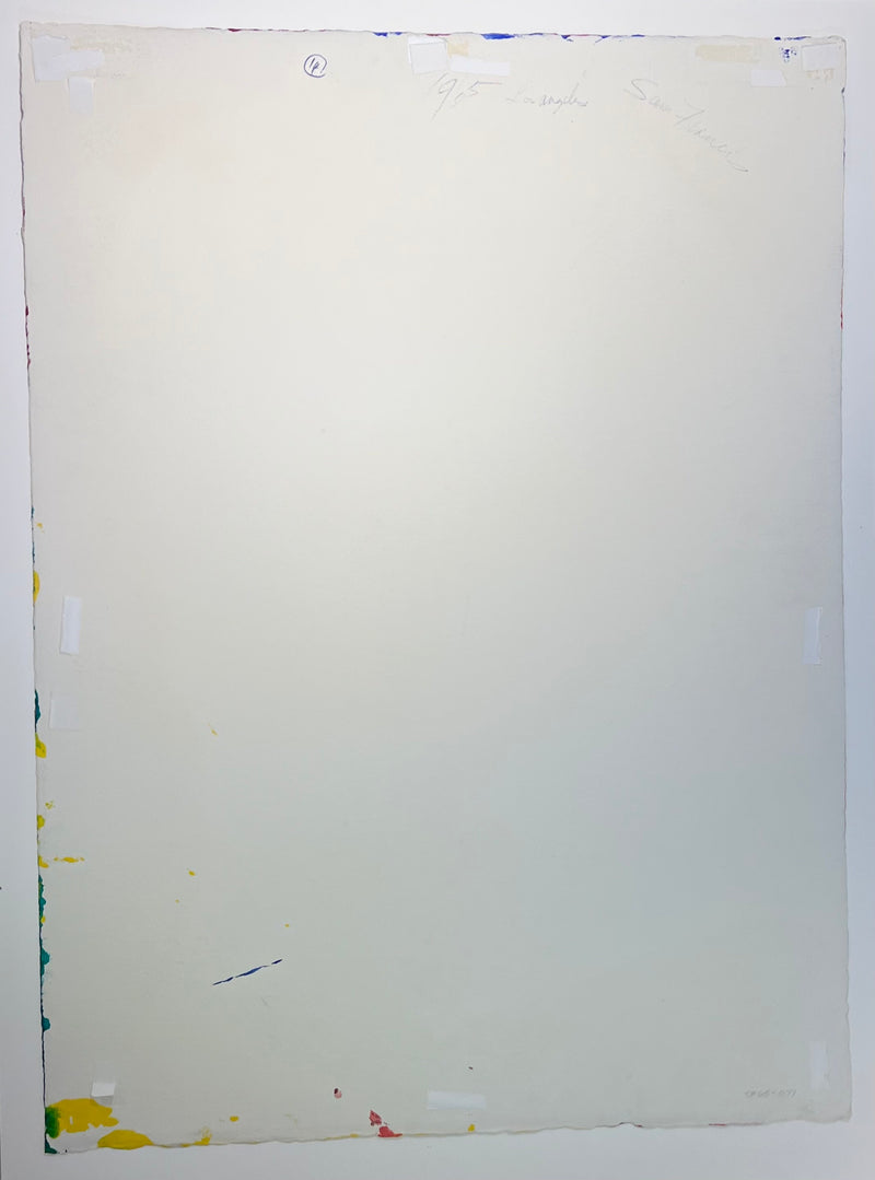 verso