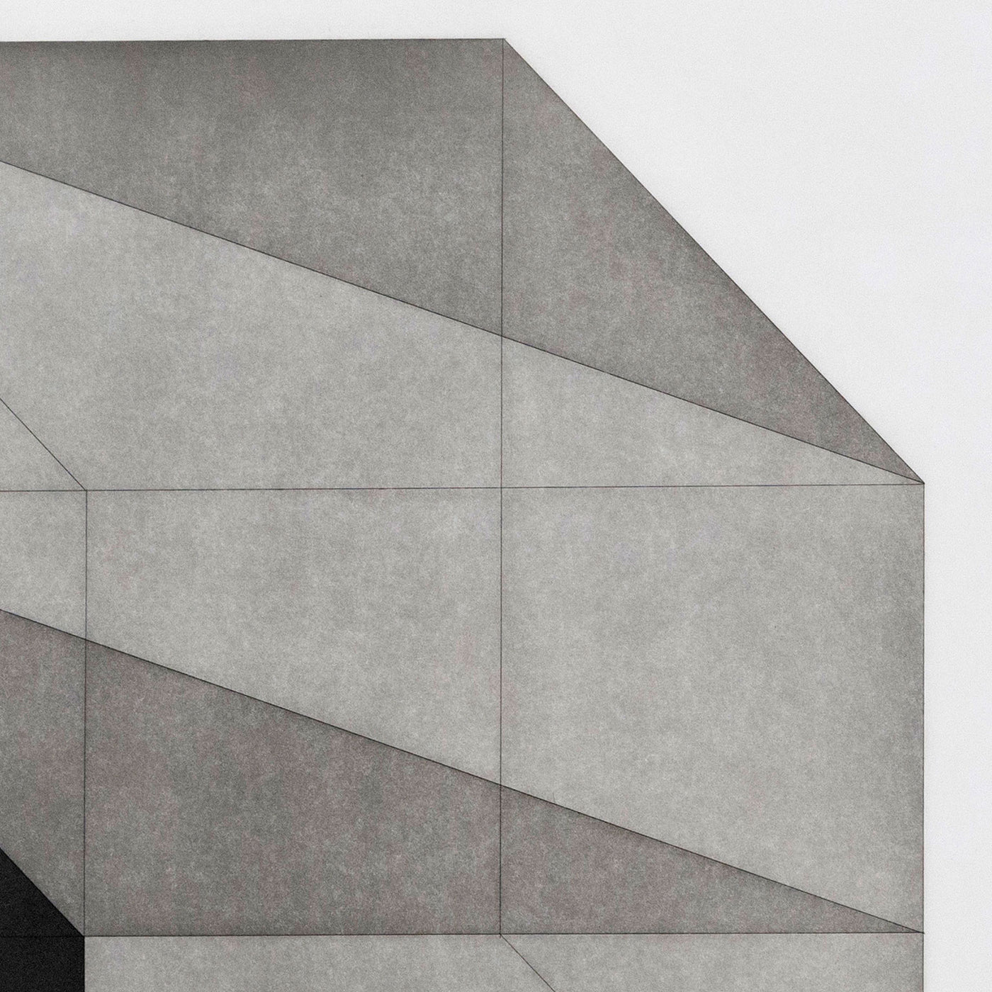 Caviar20_Sol-LeWitt-Forms-