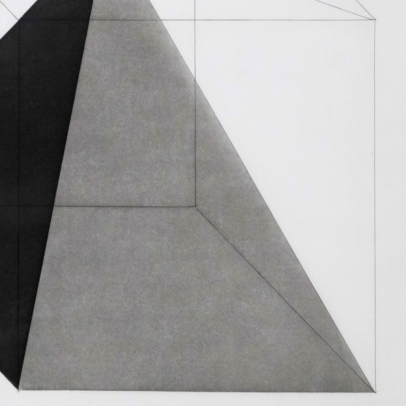 Caviar20_Sol-LeWitt-Forms-