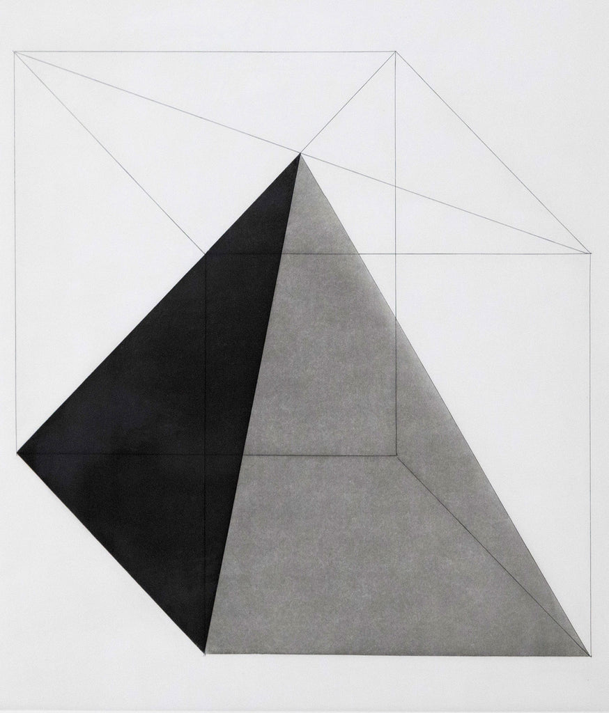 Caviar20_Sol-LeWitt-Forms-