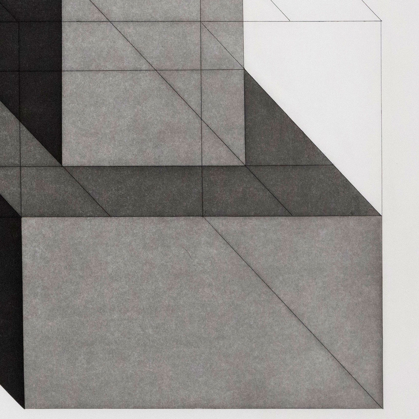 SOL LEWITT 