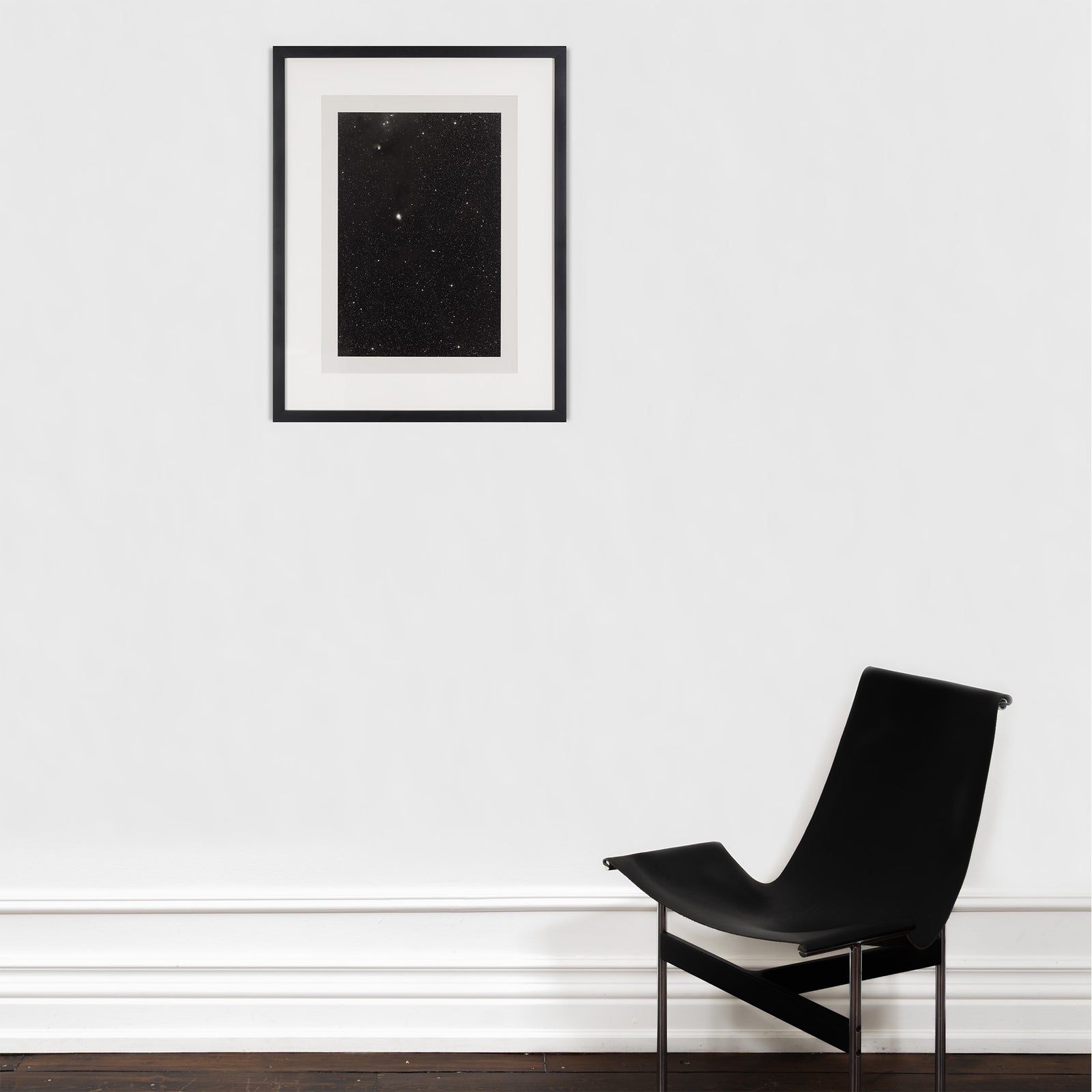 トーマス・ルフ Thomas Ruff: Modernism Thomas Ruff - Works | David Zwirner