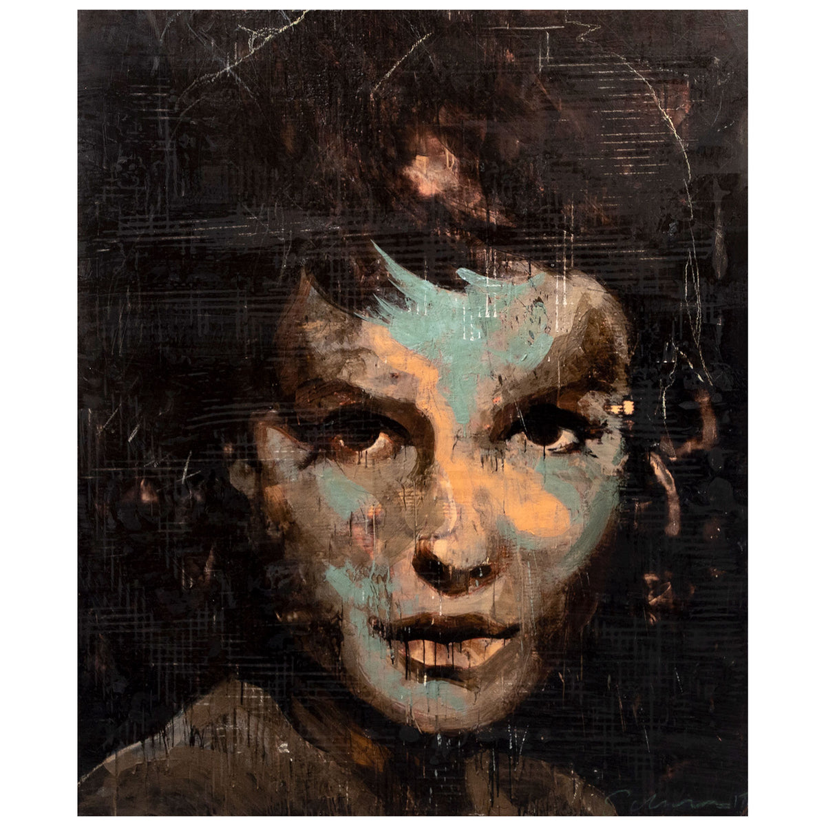 Caviar20_Tony-Sherman-Ophelia-