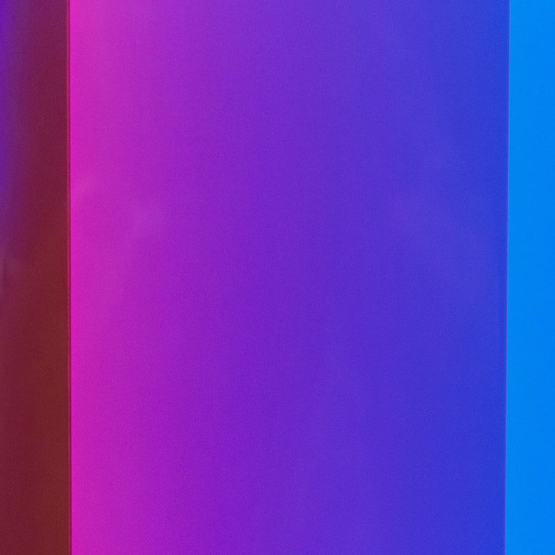 VASA MIHICH “TEXAS PARALLELOGRAM”, 2011