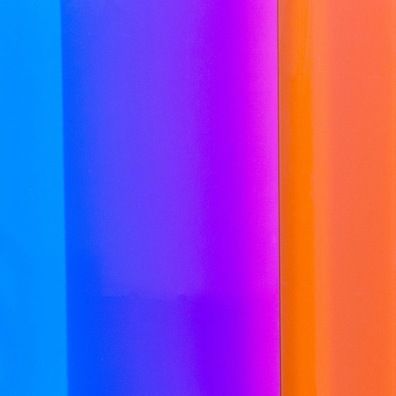 VASA MIHICH “DALLAS TOWERS”, 2011