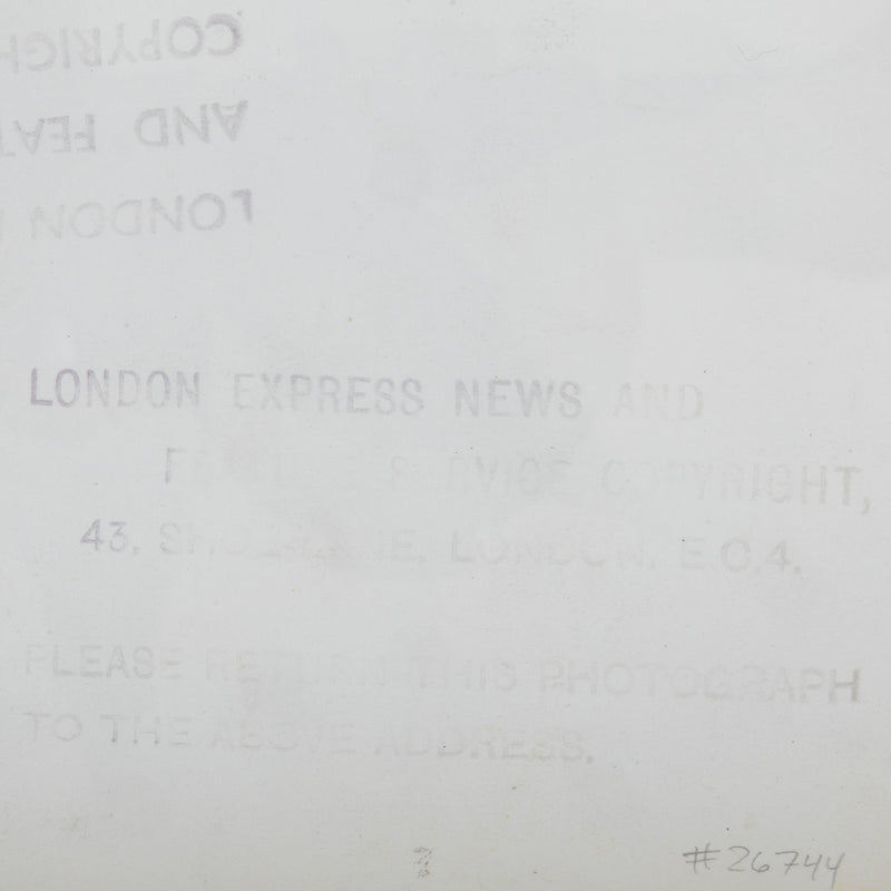 weegee london towers  ferrotype late work photography london express newspaper big ben, london, 1960 weegee street photography famous artist photography snapshop experimental photography