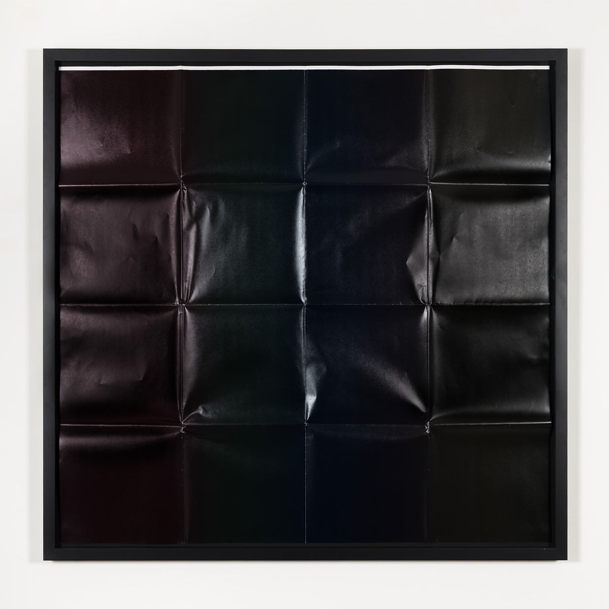 Wolfgang Tillmans – Caviar20