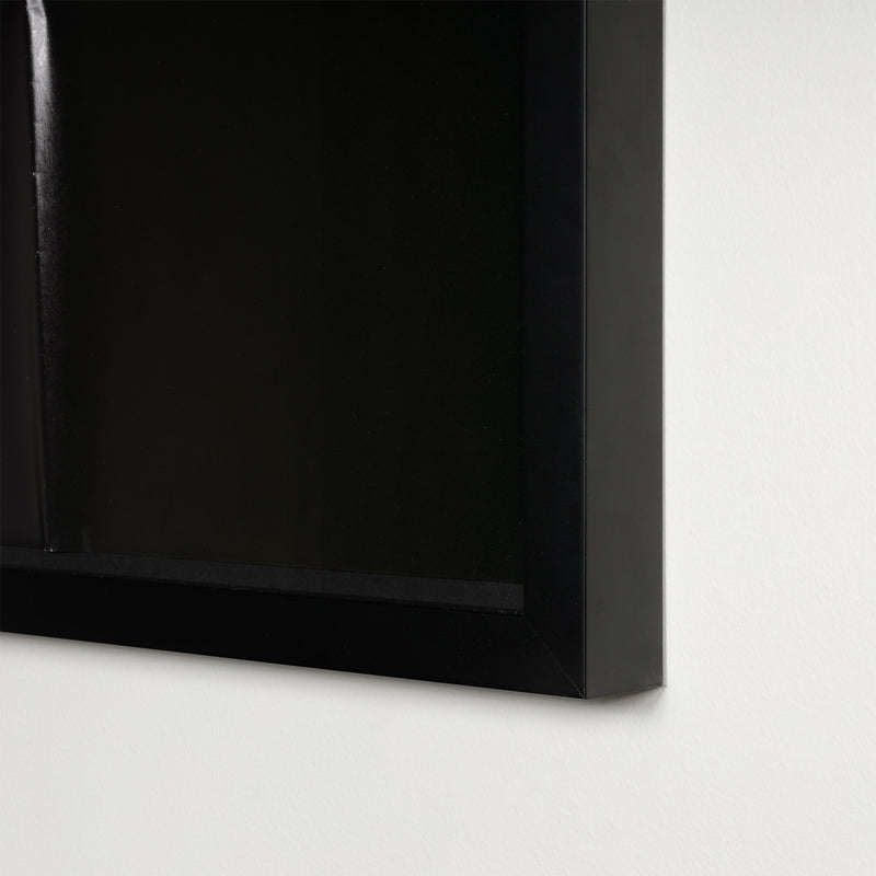 wolfgang tillmans speedmaster #2 2011 offset print with ink gradient folded paper limited edition of 170 collect wolfgang tillmans buy wolfgang tillmans sell wolfgang tillmans artwork german artists experimental photography installation textures sculptural photography