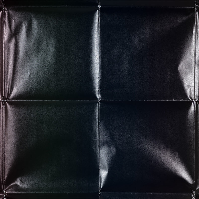 wolfgang tillmans speedmaster #2 2011 offset print with ink gradient folded paper limited edition of 170 collect wolfgang tillmans buy wolfgang tillmans sell wolfgang tillmans artwork german artists experimental photography installation textures sculptural photography