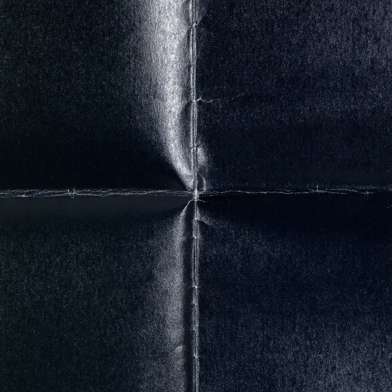 wolfgang tillmans speedmaster #2 2011 offset print with ink gradient folded paper limited edition of 170 collect wolfgang tillmans buy wolfgang tillmans sell wolfgang tillmans artwork german artists experimental photography installation textures sculptural photography