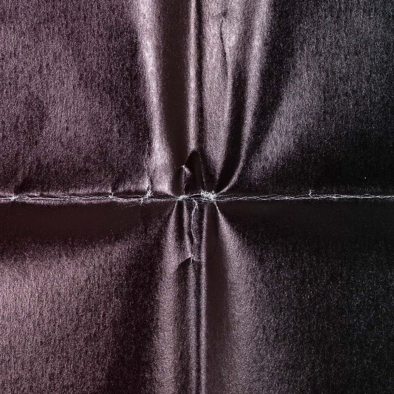 wolfgang tillmans speedmaster #2 2011 offset print with ink gradient folded paper limited edition of 170 collect wolfgang tillmans buy wolfgang tillmans sell wolfgang tillmans artwork german artists experimental photography installation textures sculptural photography
