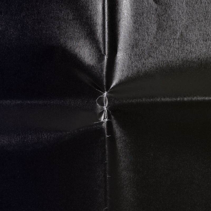 wolfgang tillmans speedmaster #2 2011 offset print with ink gradient folded paper limited edition of 170 collect wolfgang tillmans buy wolfgang tillmans sell wolfgang tillmans artwork german artists experimental photography installation textures sculptural photography
