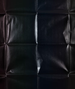 wolfgang tillmans speedmaster #2 2011 offset print with ink gradient folded paper limited edition of 170 collect wolfgang tillmans buy wolfgang tillmans sell wolfgang tillmans artwork german artists experimental photography installation textures sculptural photography