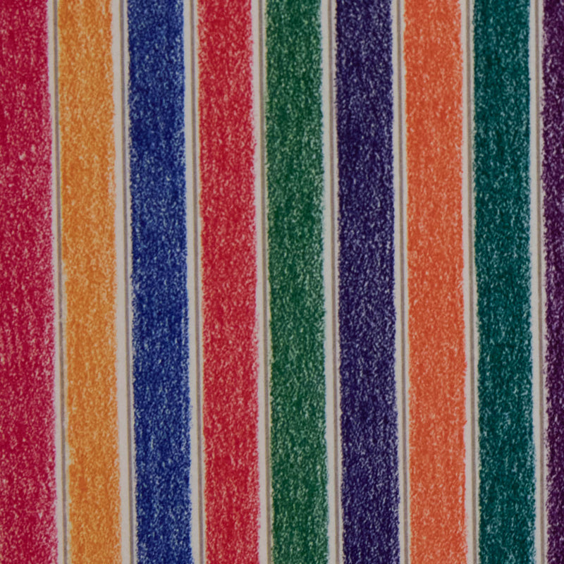 FRANK STELLA "FORTIN DE LAS FLORES" LITHO, 1973