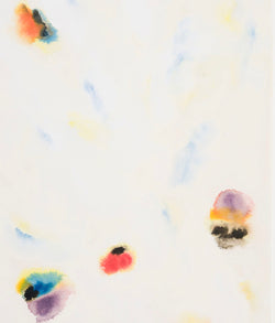 GERSHON ISKOWITZ "UNTITLED", 1969