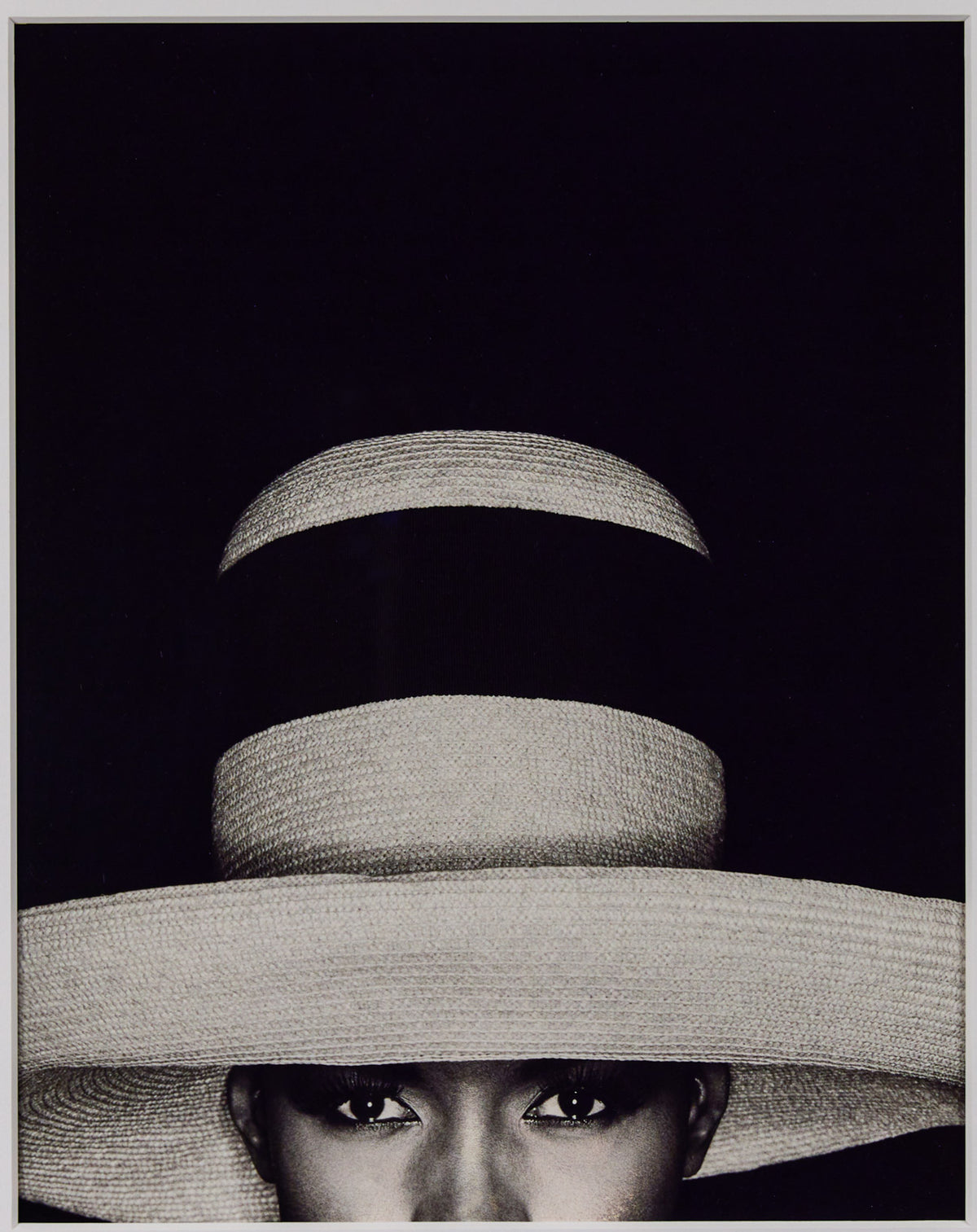 GREG GORMAN 