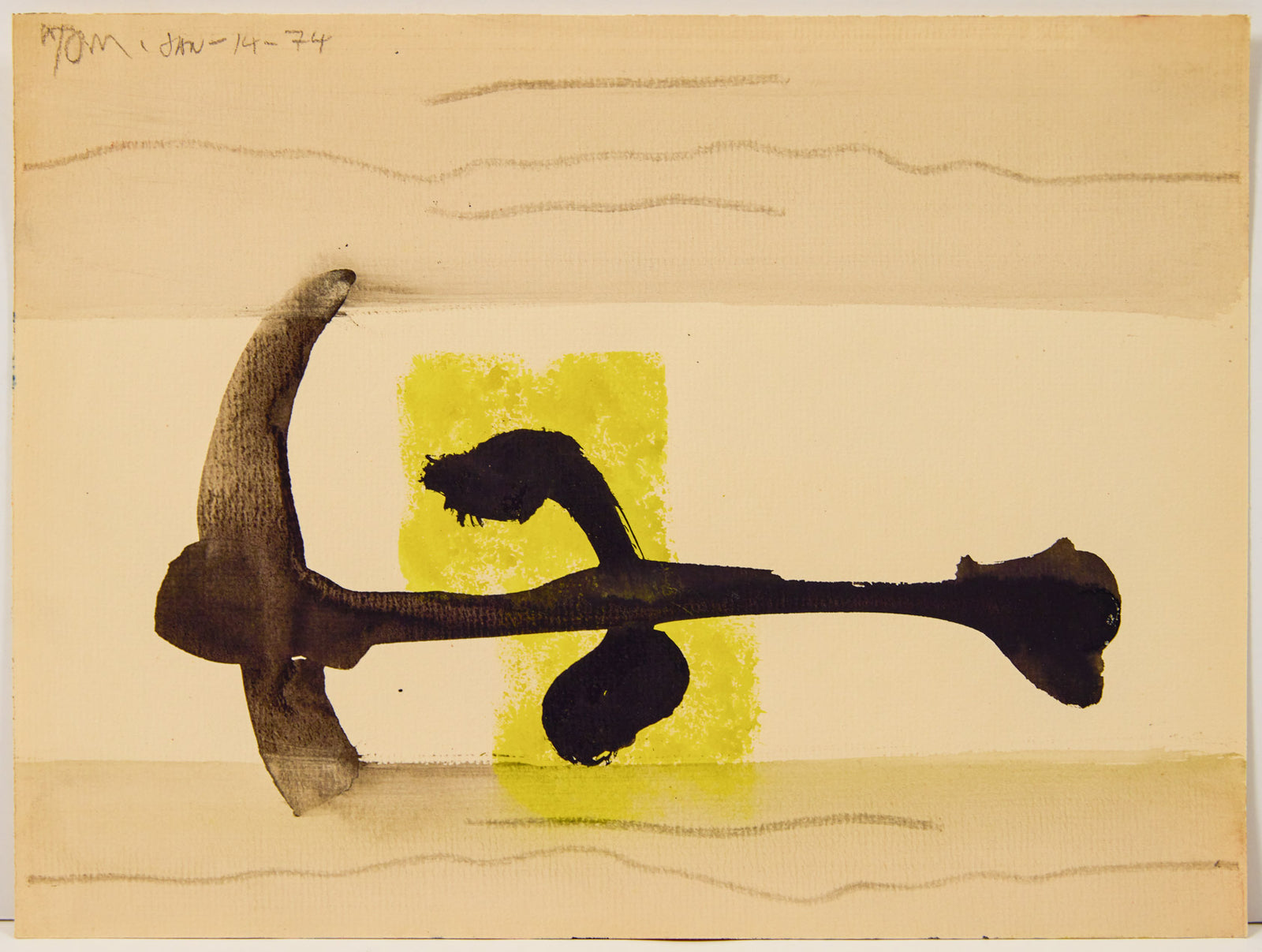 絵画 vintage ART il_fullxfull.6016971533_e08l.jpg