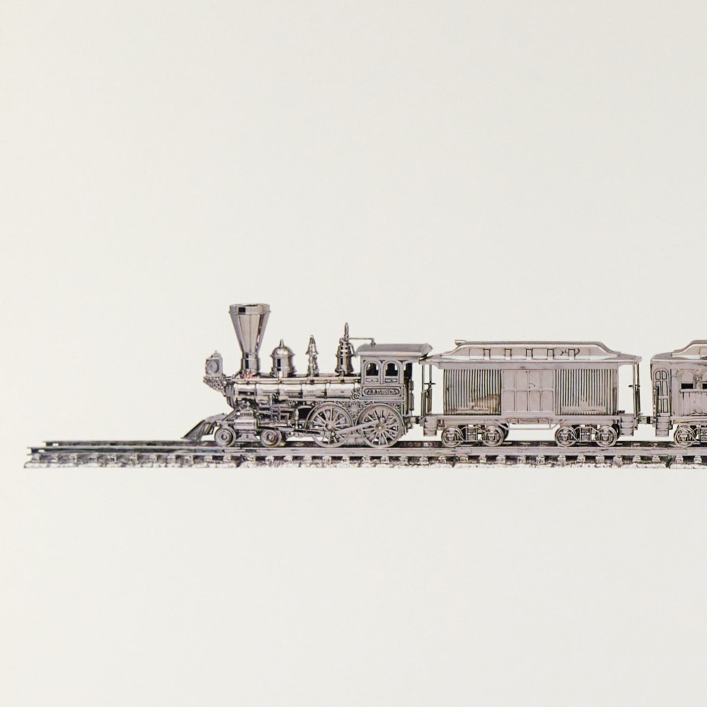 Jeff-Koons-Jim-Beam-Train-