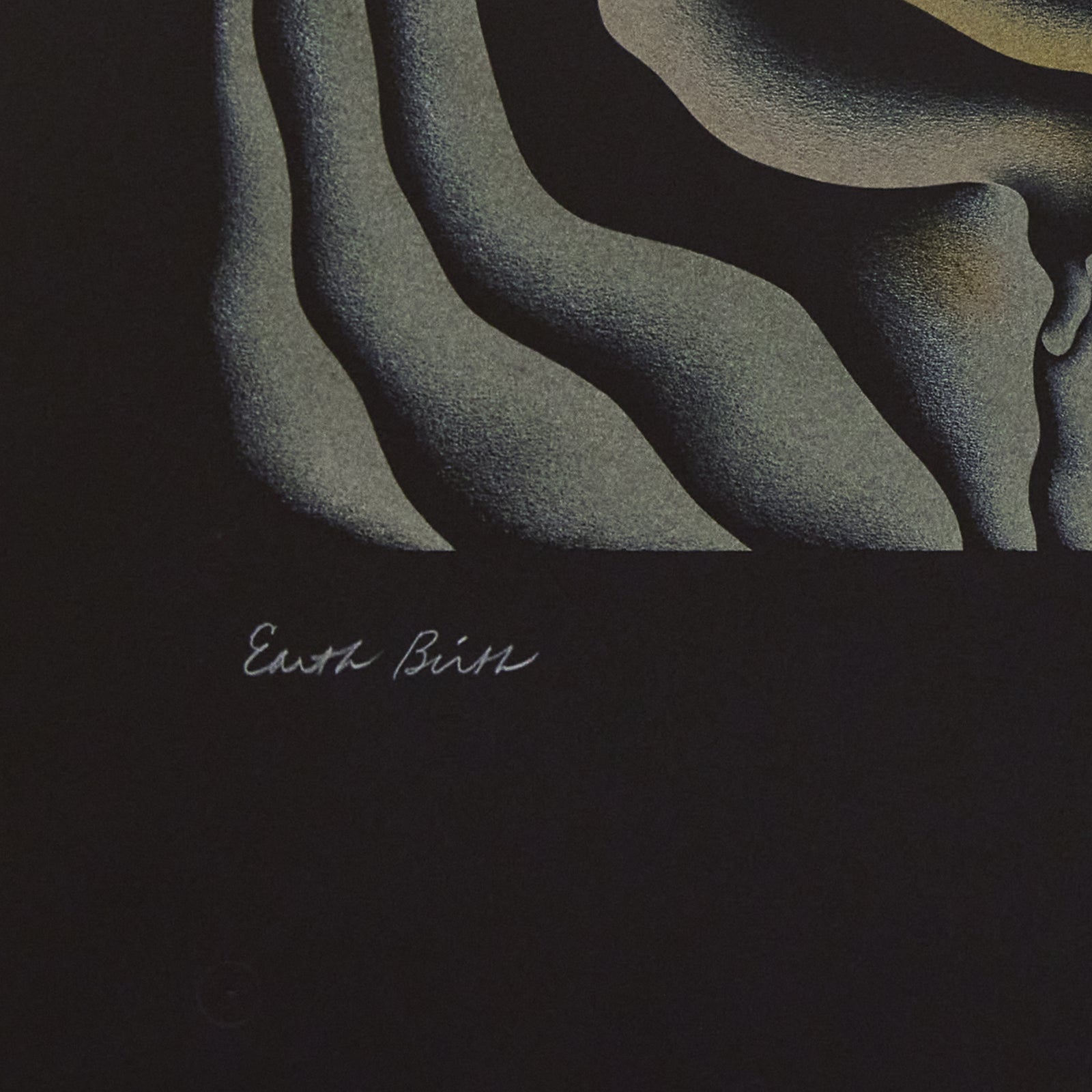 JUDY CHICAGO 