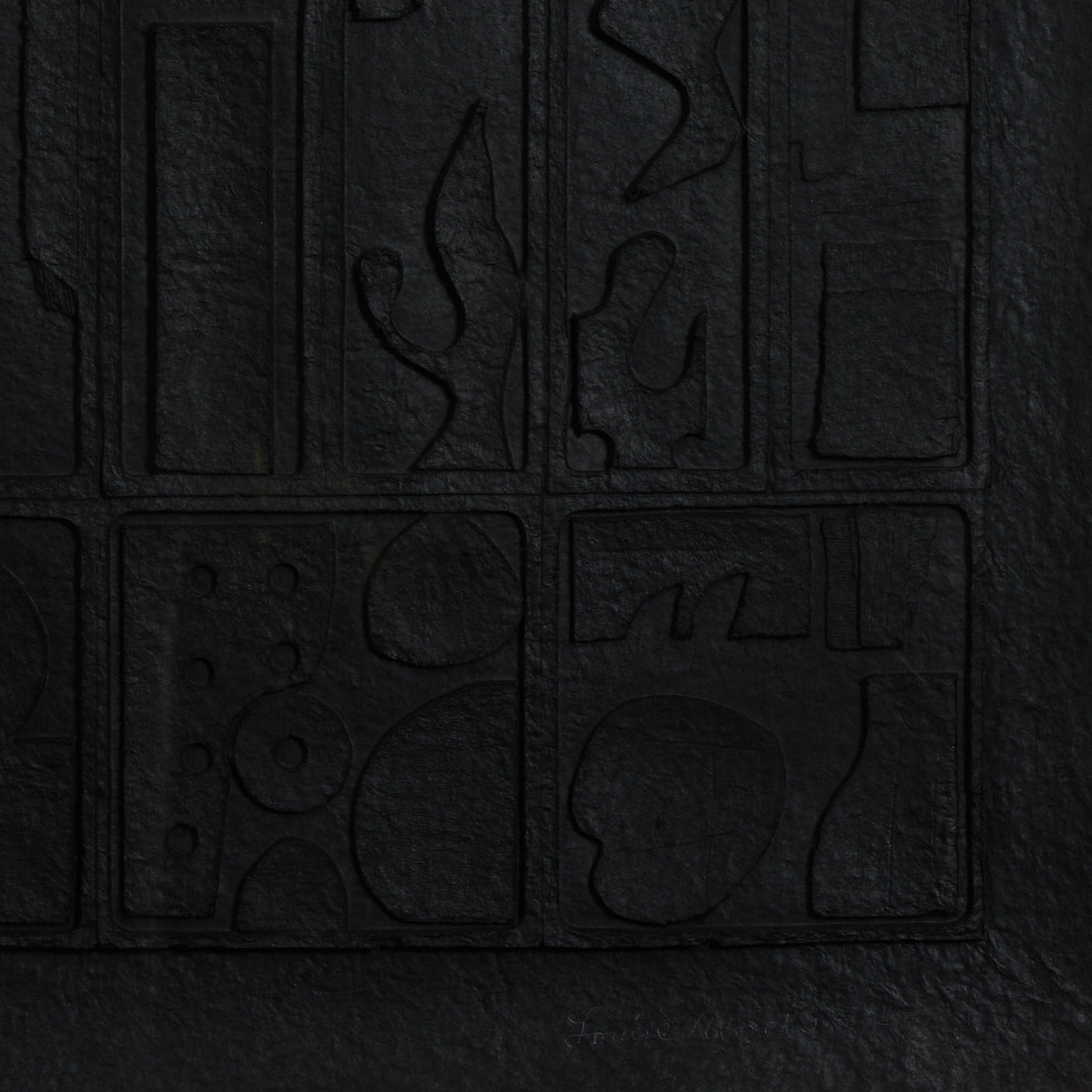 Louise-Nevelson-Moon-
