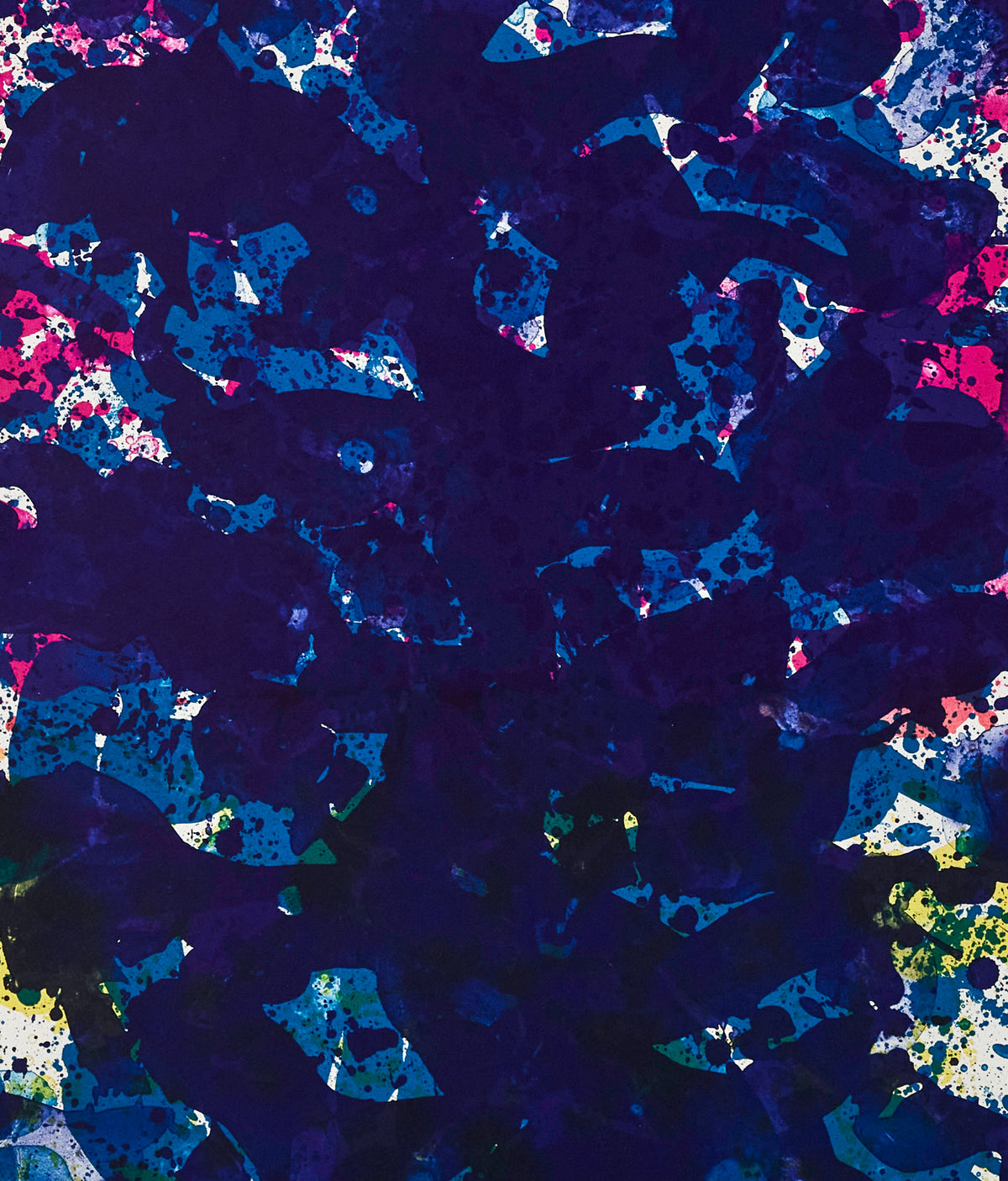 Sam-Francis-Untitled-