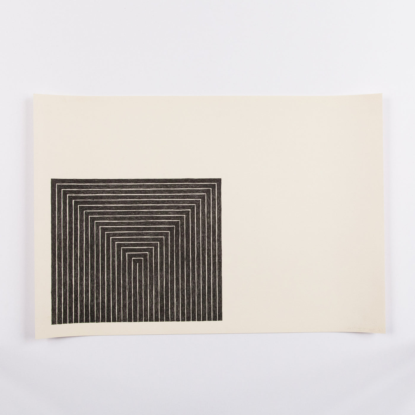 絵画 デビッド セダリア ブラックホワイトの象形 絵画 デビッド セダリア ブラックホワイトの象形 絵画 デビッド