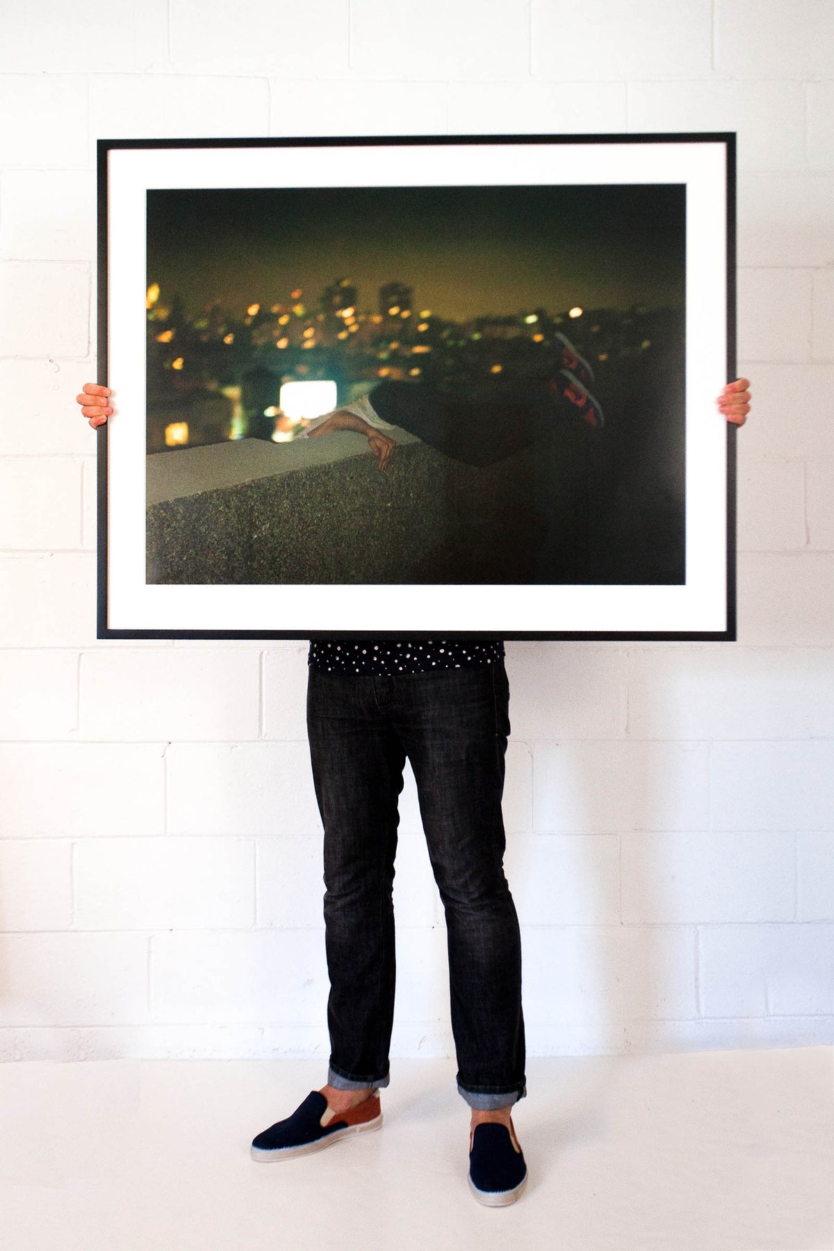 RYAN MCGINLEY 2冊 2.Caviar20-RyanMcGinley2_1200x