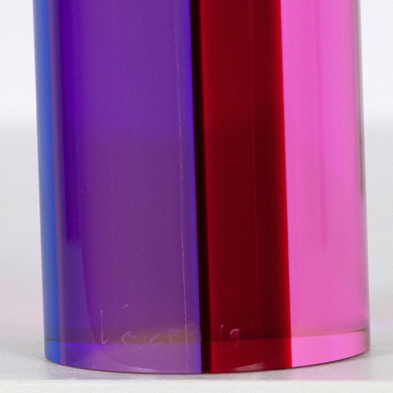 VASA MIHICH "SWEET CYLINDER", 2019