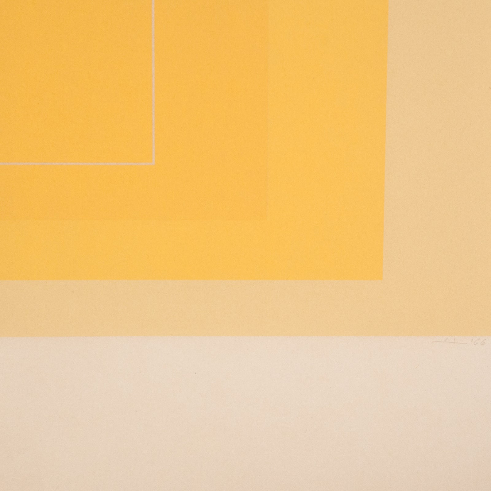 CAVIAR20-ALBERS-4_1600x.jpg?v=