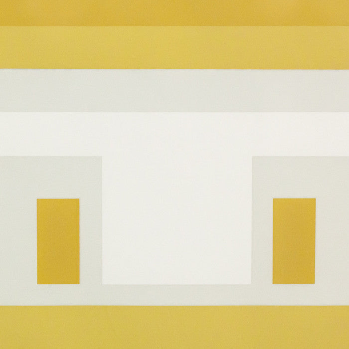 JOSEF ALBERS 