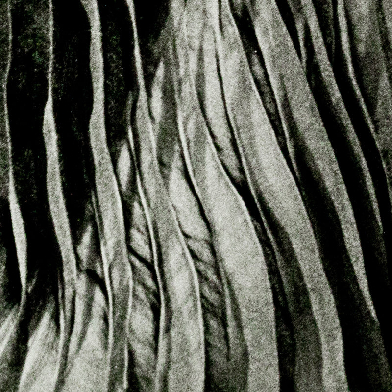 ILSE BING "SILVER SHOES" PHOTOGRAPH, 1935