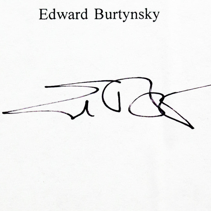 Edward Burtynsky, caviar20, photos, photography, buy, sell