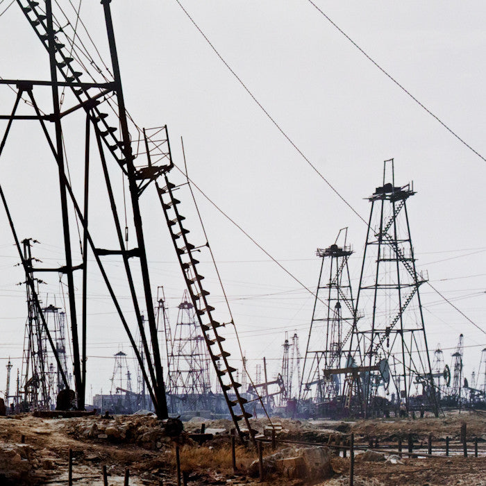 Edward Burtynsky, caviar20, photos, photography, buy, sell